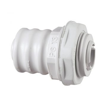 PP8025