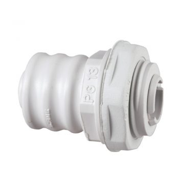 PP8025X
