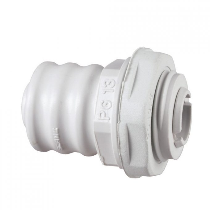 PP8025X