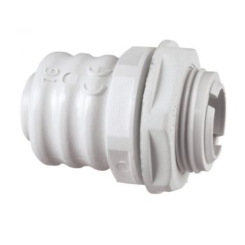 PP8026X