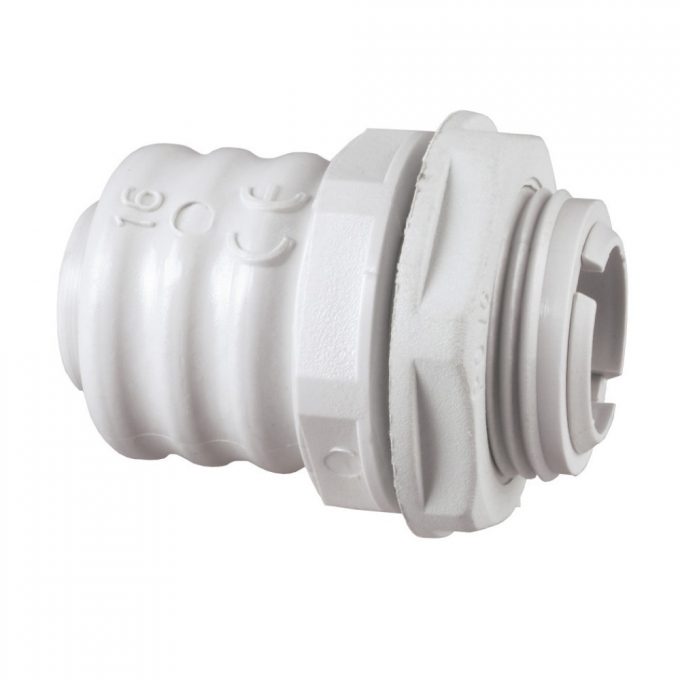 PP8026X