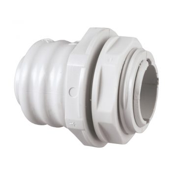 PP8027X